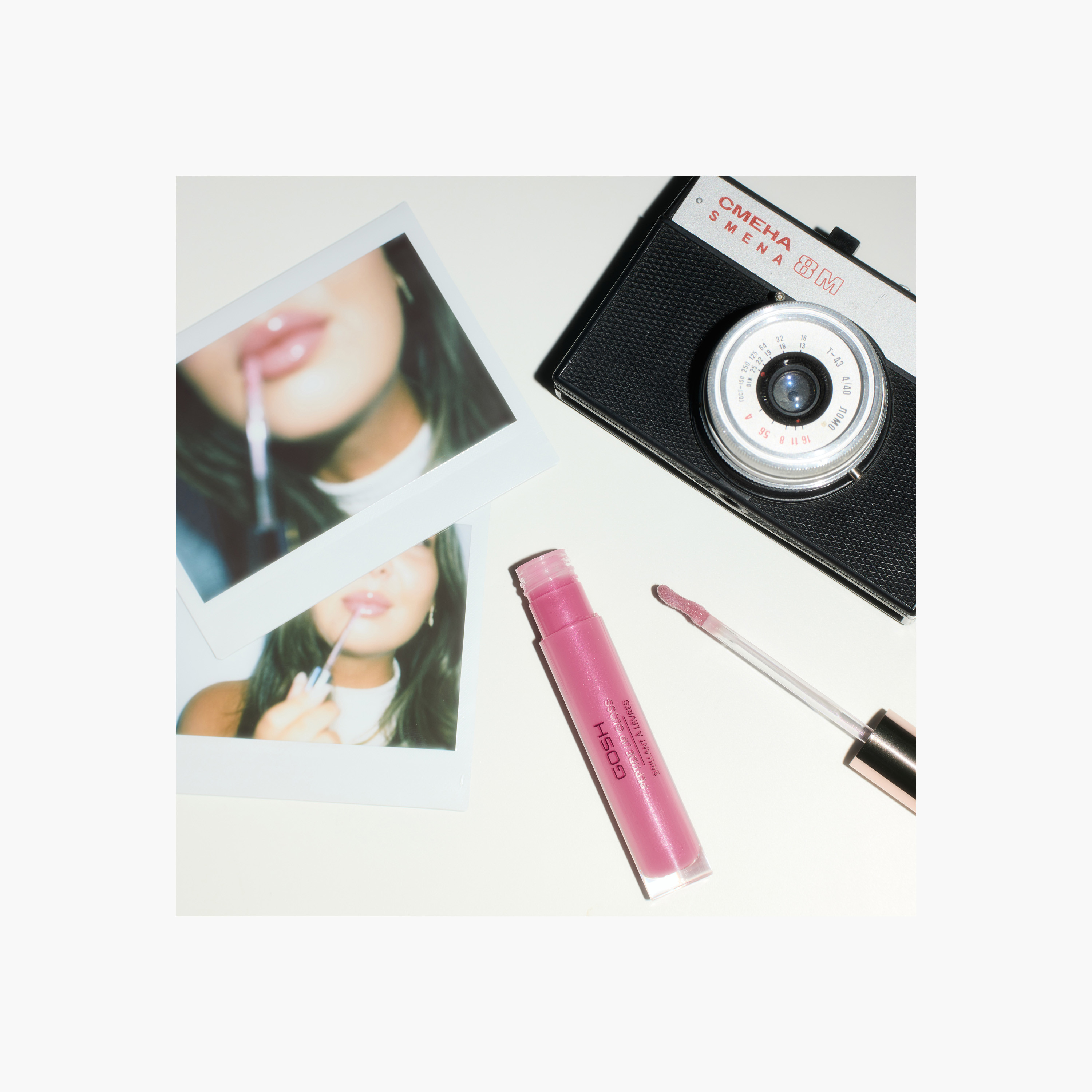 ملمع شفاه ببتيدي من غوش-beautyandpersonalcare-makeup-lips-lipglossesandbalms-image-20