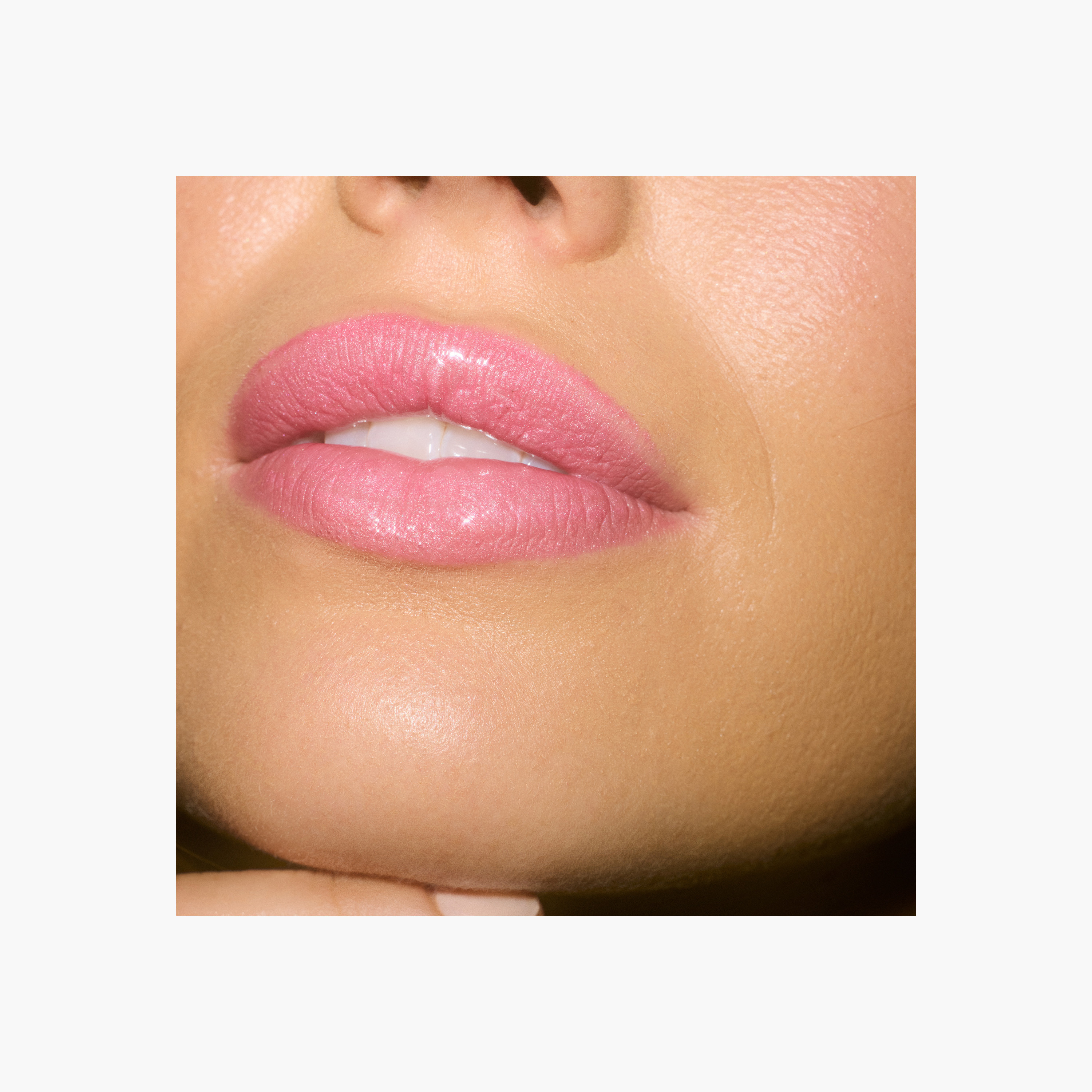ملمع شفاه ببتيدي من غوش-beautyandpersonalcare-makeup-lips-lipglossesandbalms-image-2