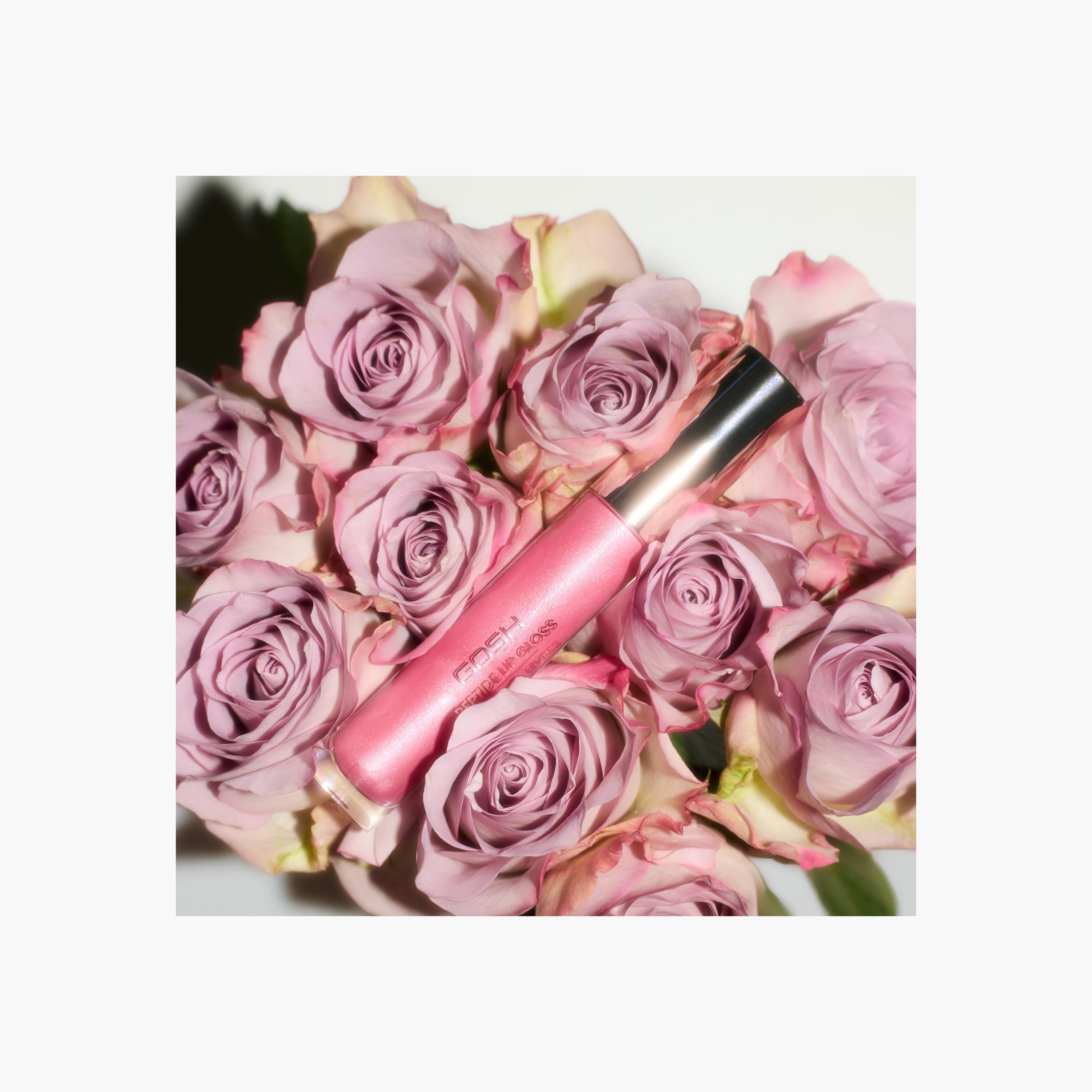ملمع شفاه ببتيدي من غوش-beautyandpersonalcare-makeup-lips-lipglossesandbalms-image-24