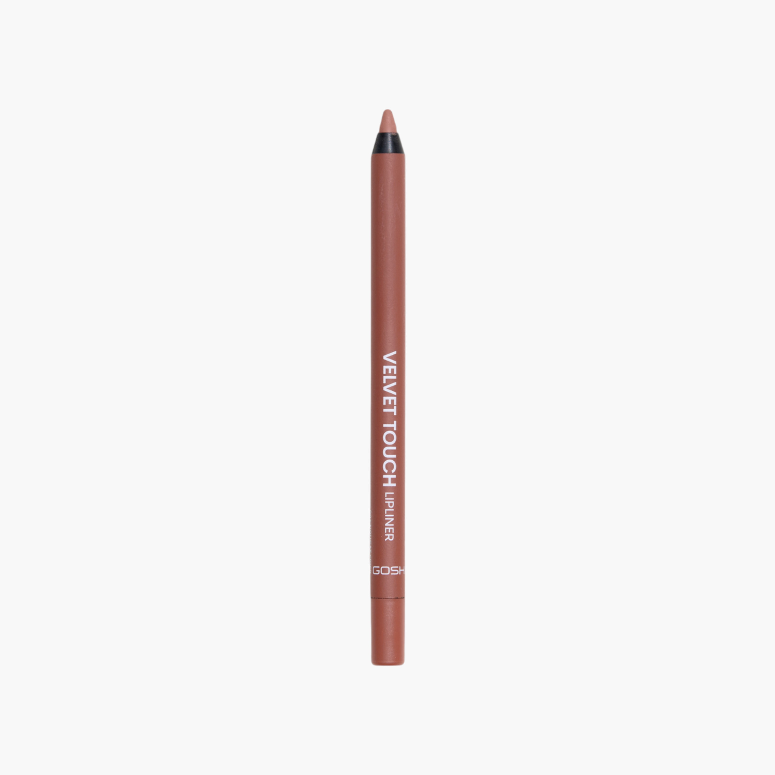 Gosh Velvet Touch Lipliner-beautyandpersonalcare-makeup-lips-lipliners-image-1