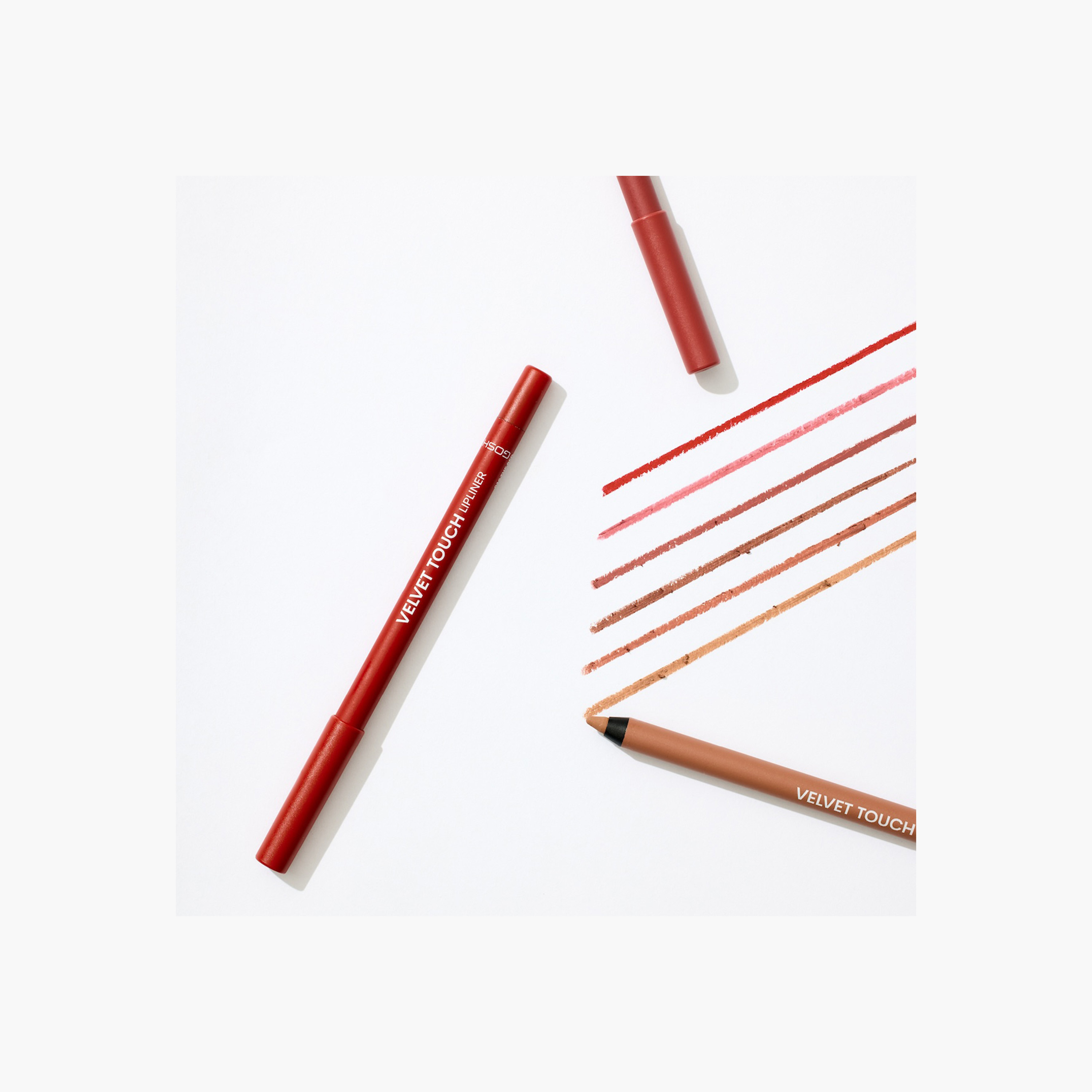 Gosh Velvet Touch Lipliner-beautyandpersonalcare-makeup-lips-lipliners-image-2