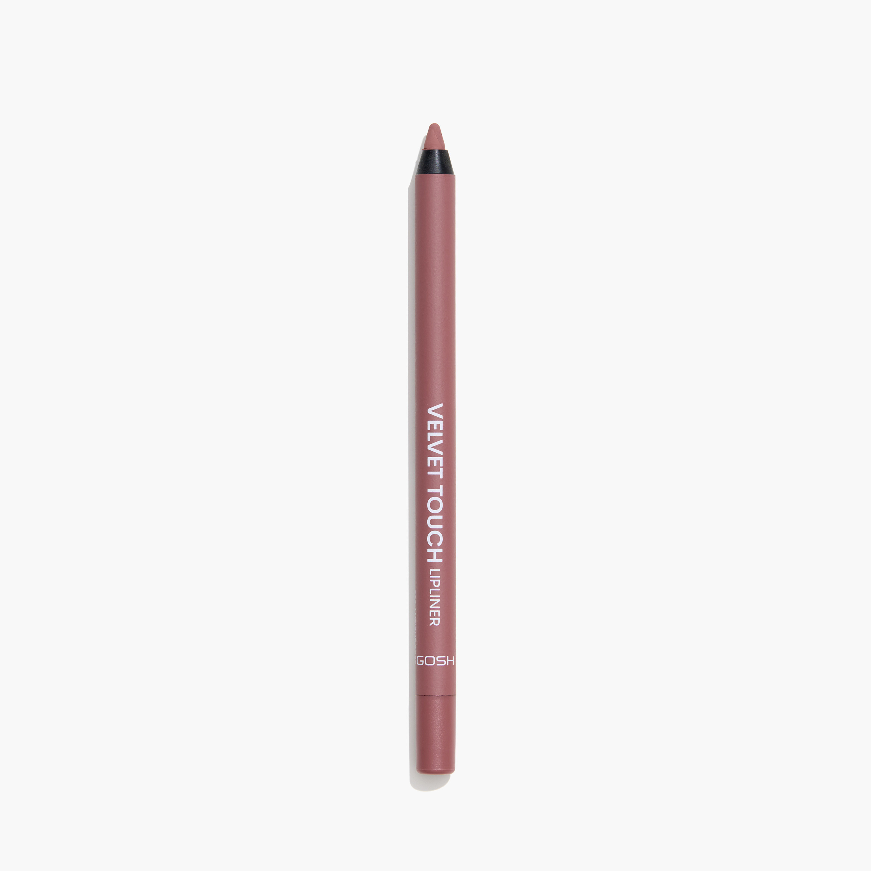 Gosh Velvet Touch Lipliner-beautyandpersonalcare-makeup-lips-lipliners-image-5