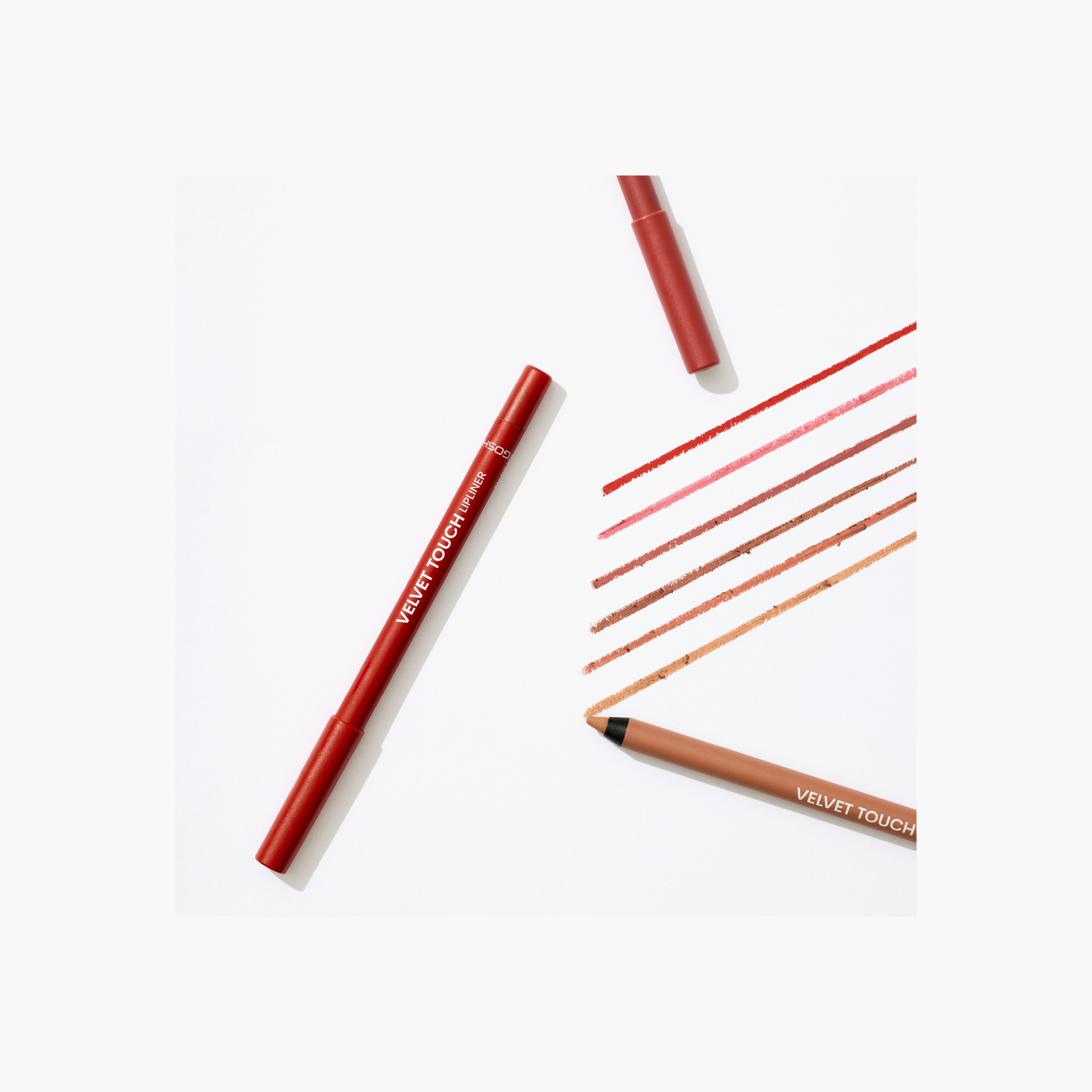 Gosh Velvet Touch Lipliner-beautyandpersonalcare-makeup-lips-lipliners-image-6