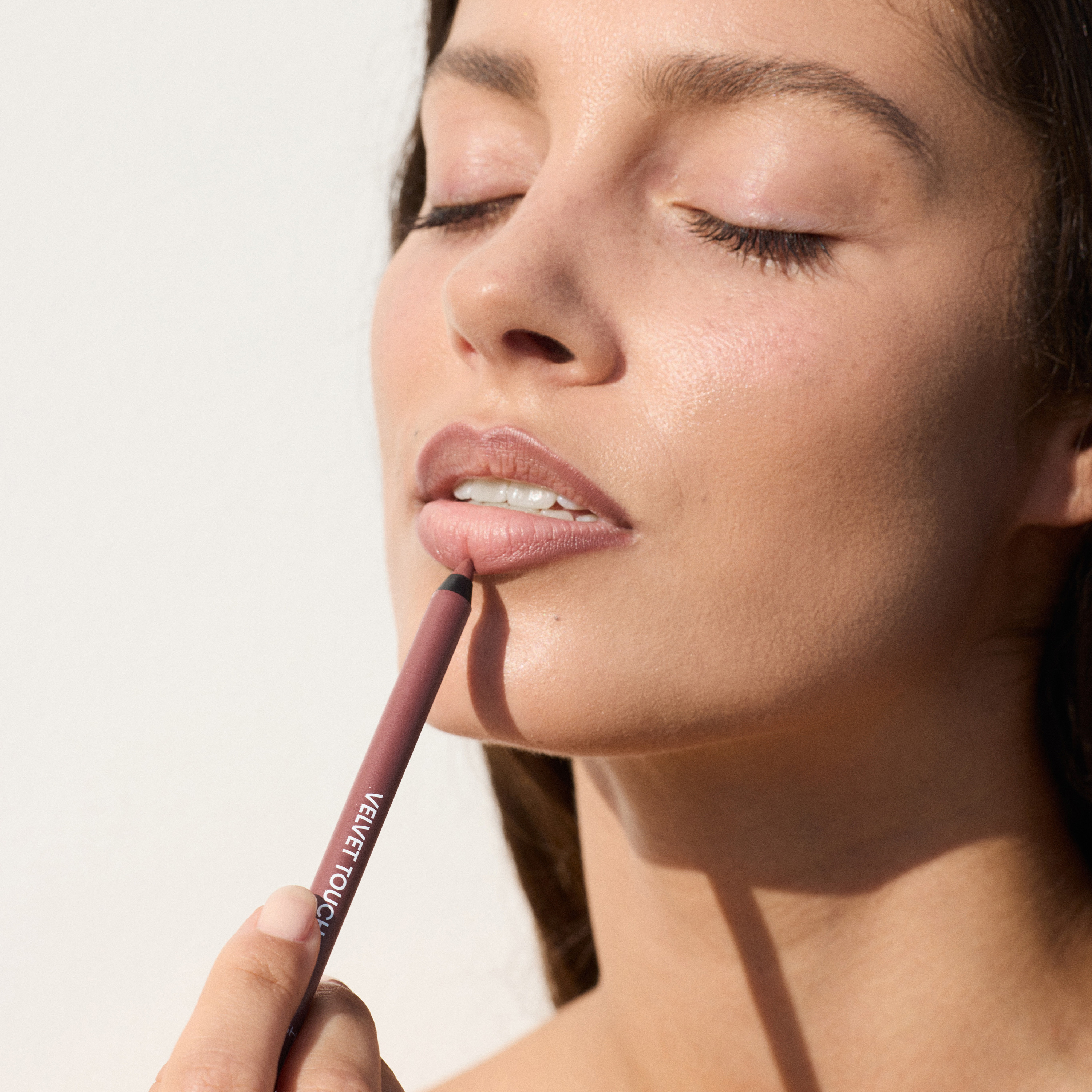 Gosh Velvet Touch Lipliner-beautyandpersonalcare-makeup-lips-lipliners-image-7
