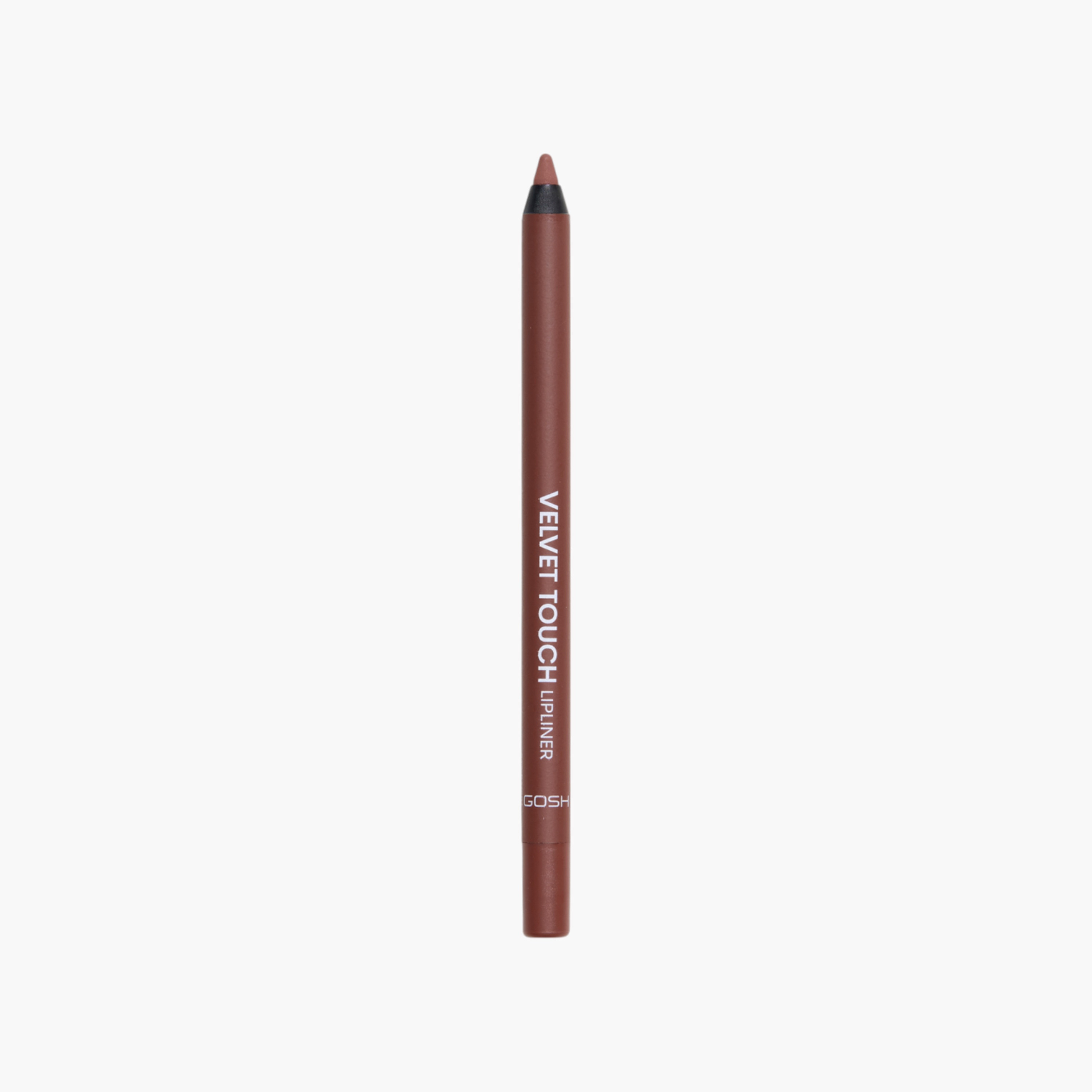 Gosh Velvet Touch Lipliner-beautyandpersonalcare-makeup-lips-lipliners-image-10