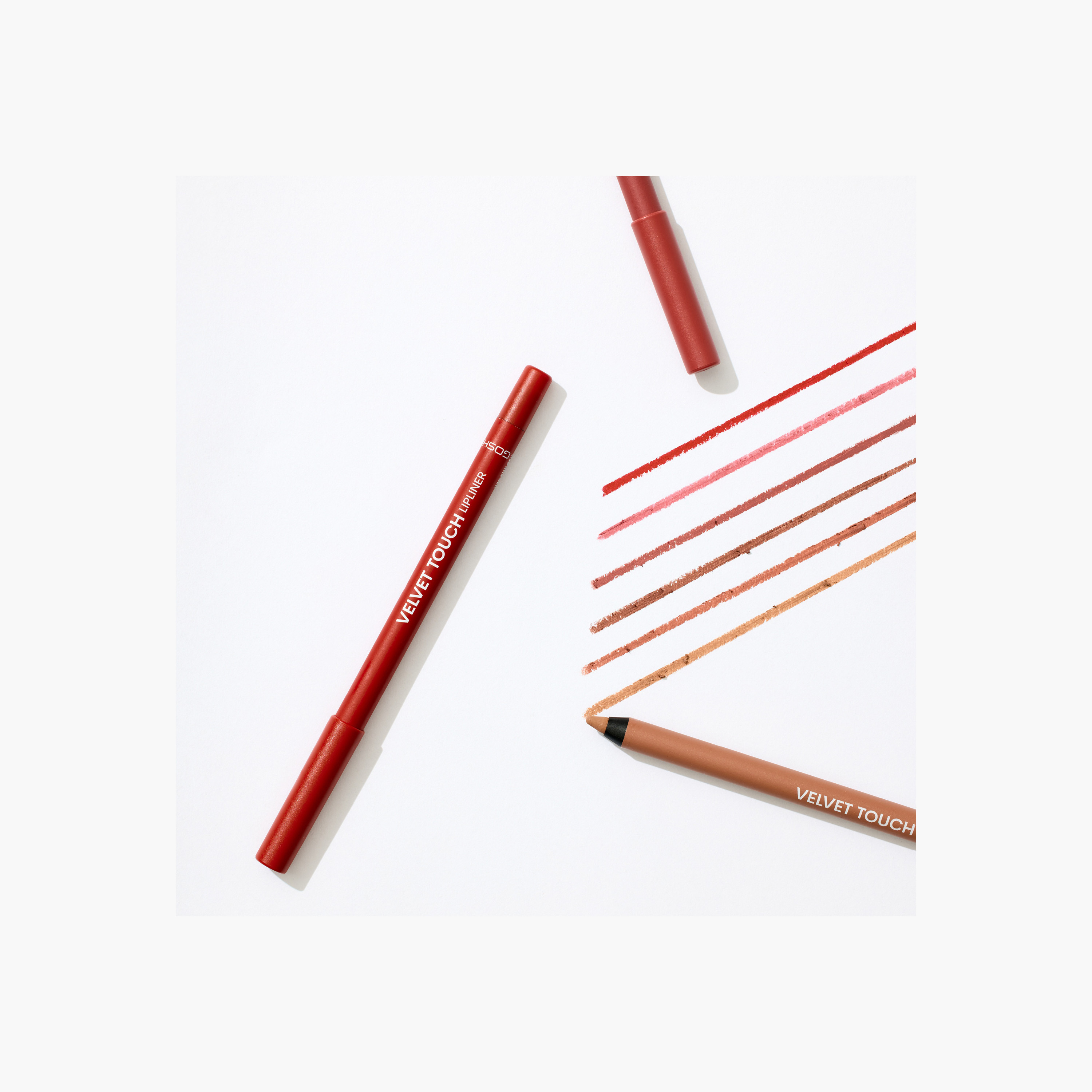 Gosh Velvet Touch Lipliner-beautyandpersonalcare-makeup-lips-lipliners-image-11