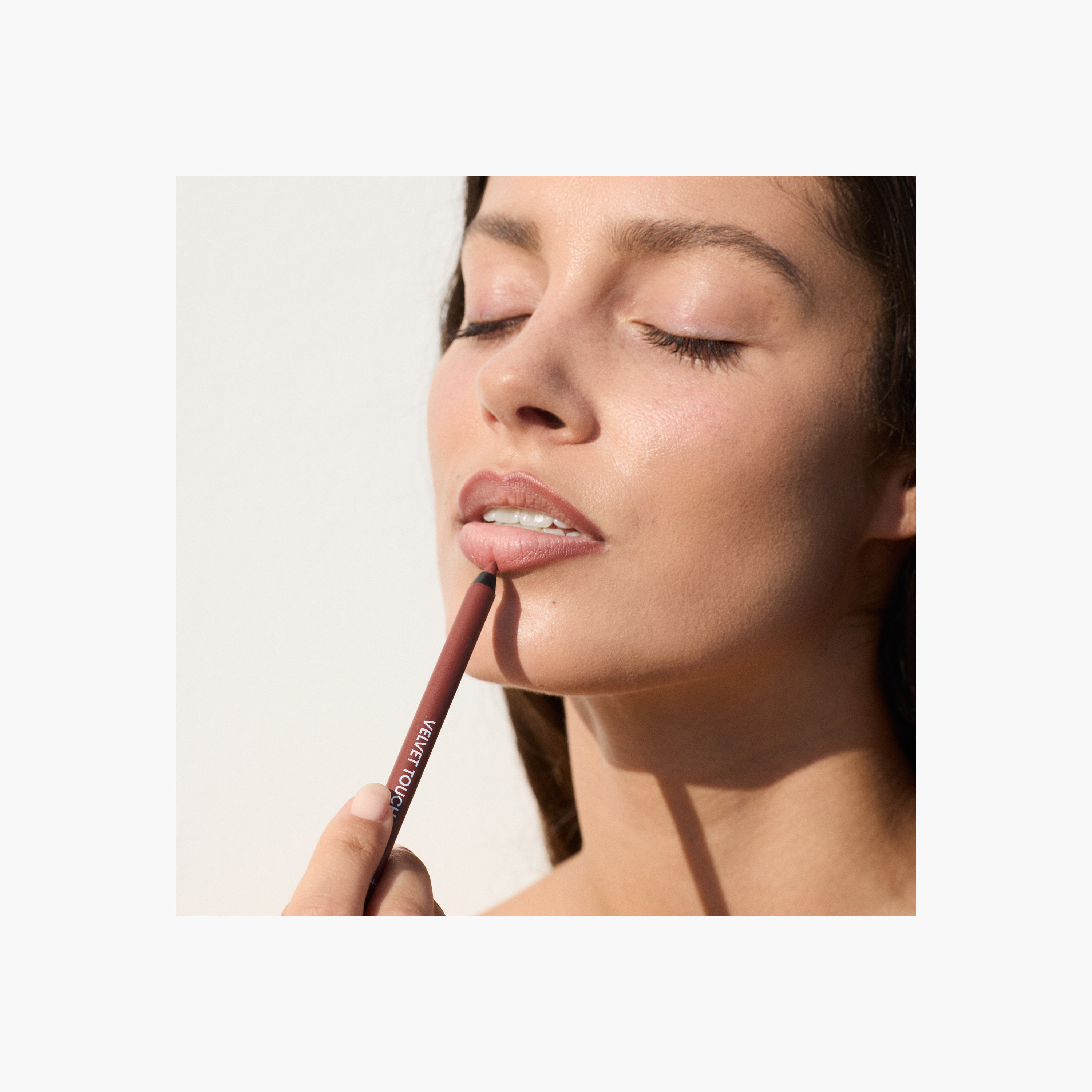 Gosh Velvet Touch Lipliner-beautyandpersonalcare-makeup-lips-lipliners-image-12