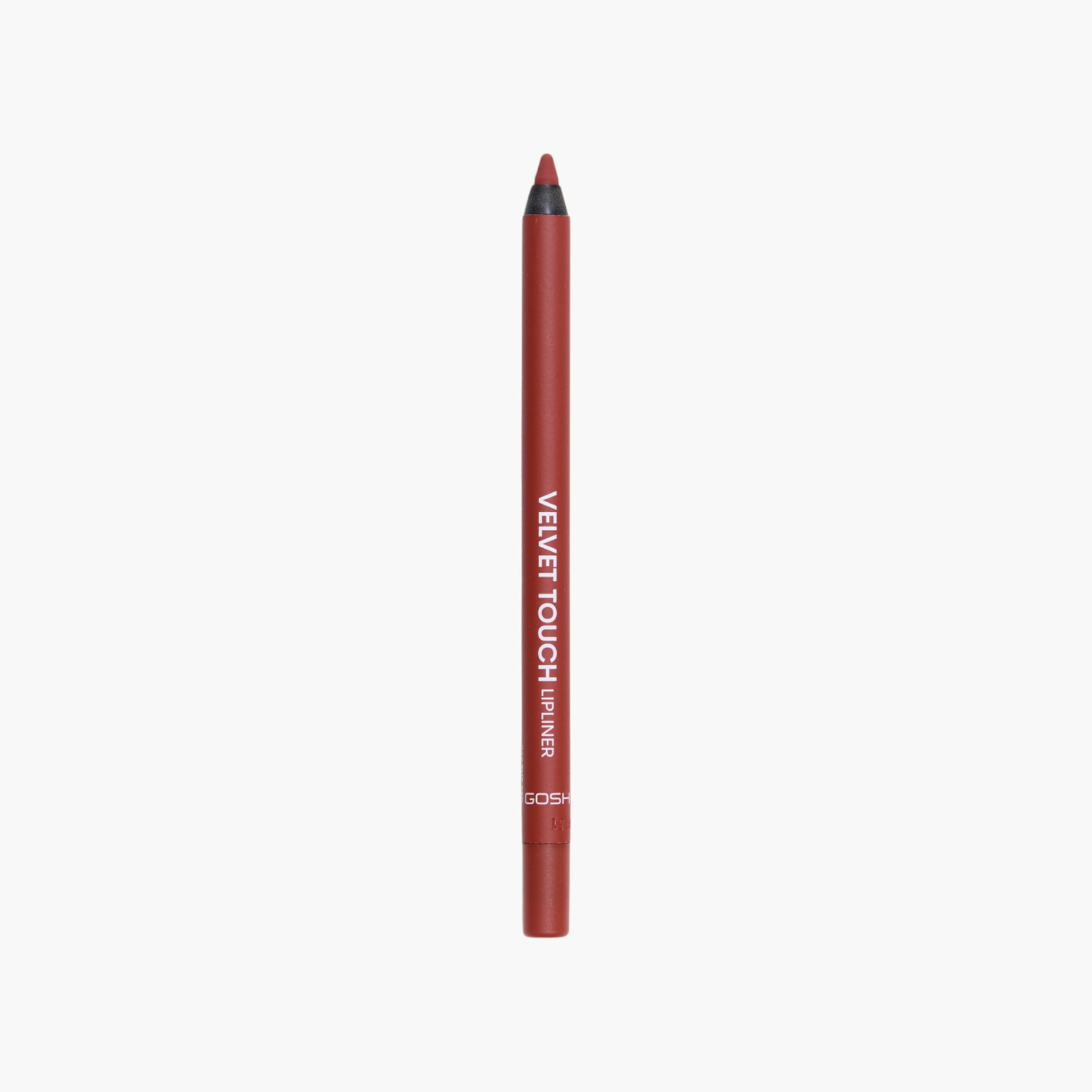 Gosh Velvet Touch Lipliner-beautyandpersonalcare-makeup-lips-lipliners-image-15