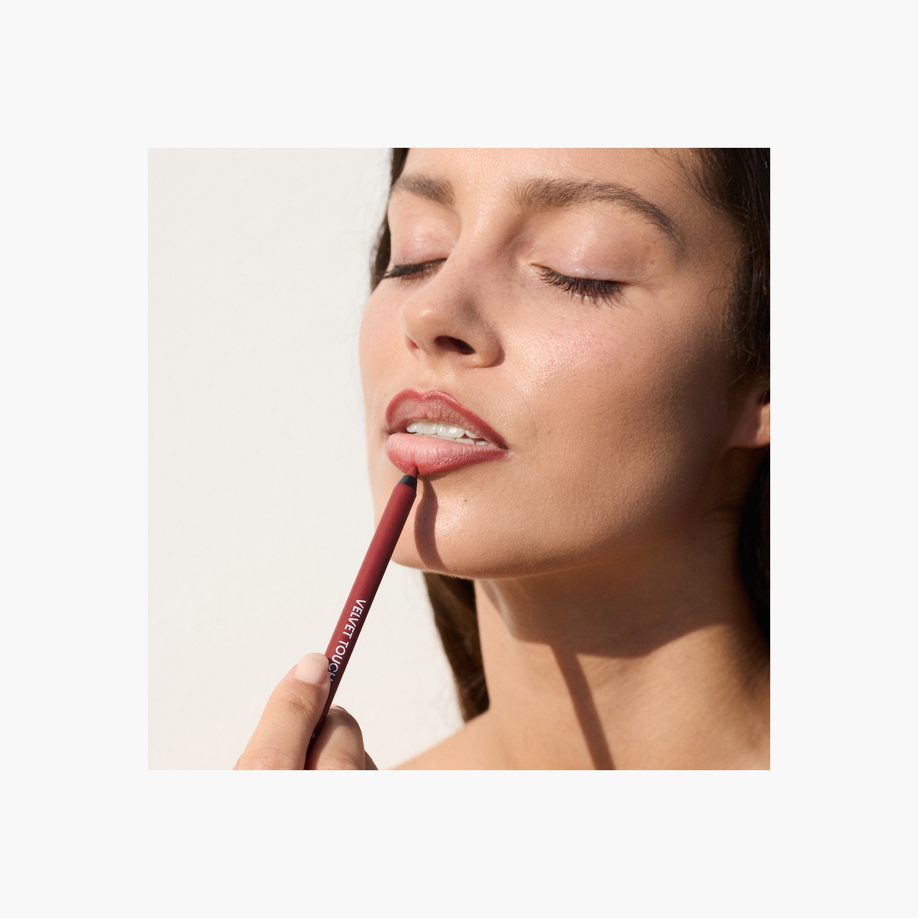 Gosh Velvet Touch Lipliner-beautyandpersonalcare-makeup-lips-lipliners-image-17