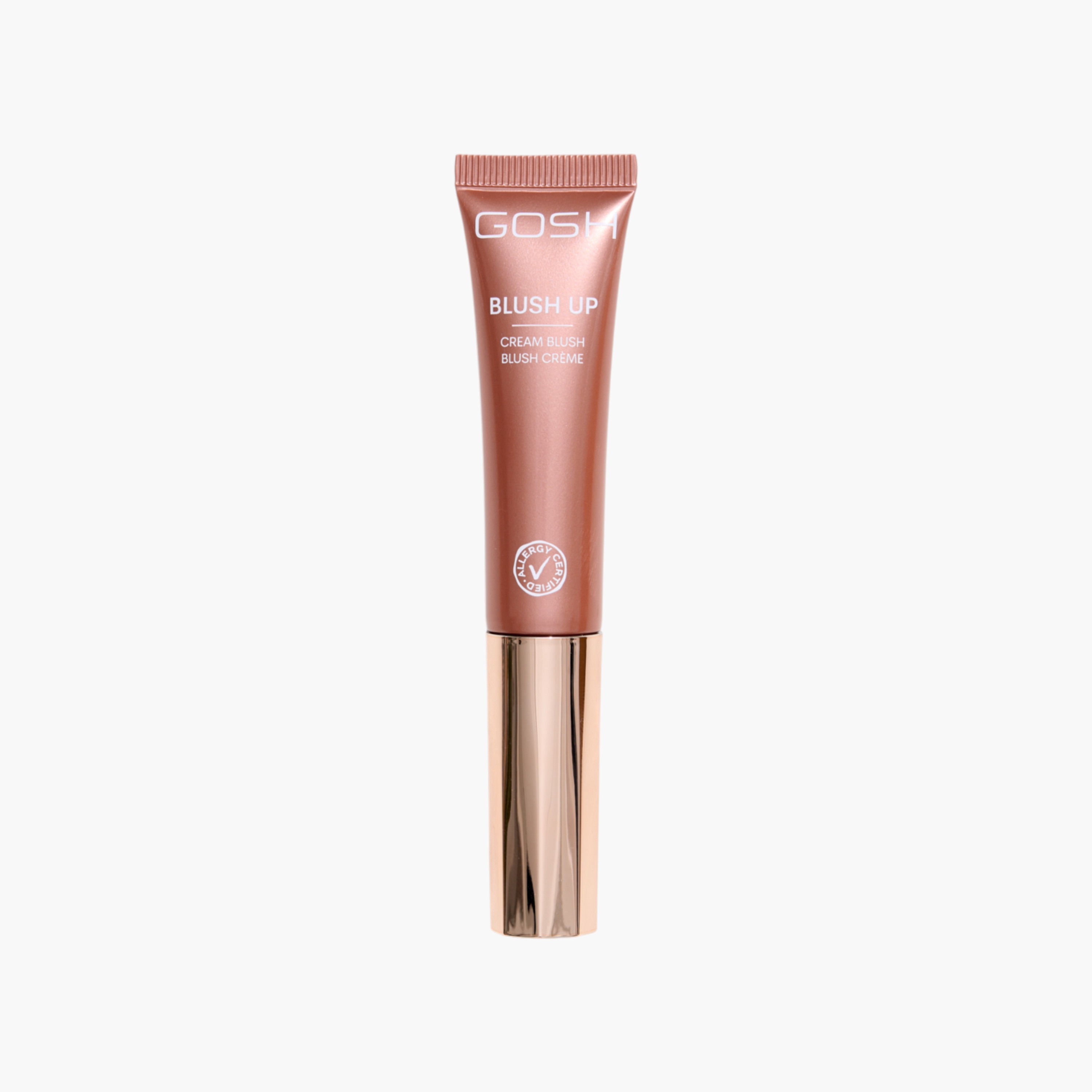 Gosh Blush Up Cream Blush - 14 ml-beautyandpersonalcare-makeup-face-blushes-image-1