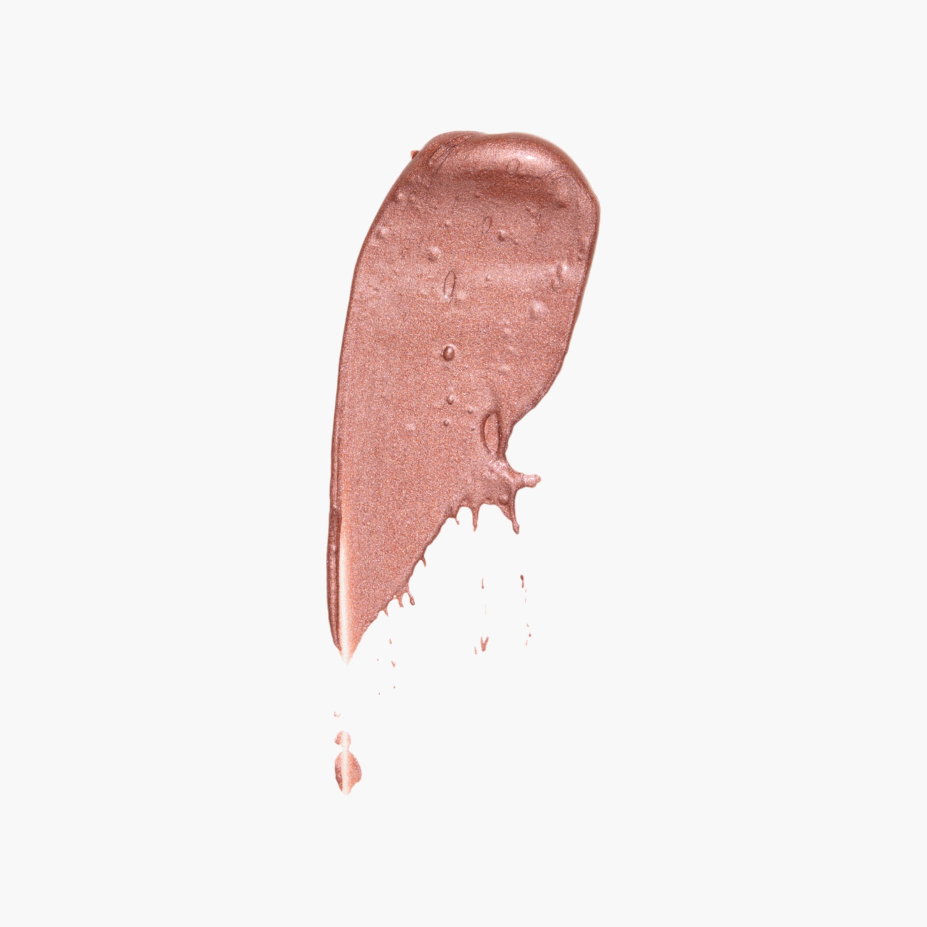 Gosh Blush Up Cream Blush - 14 ml-beautyandpersonalcare-makeup-face-blushes-image-2