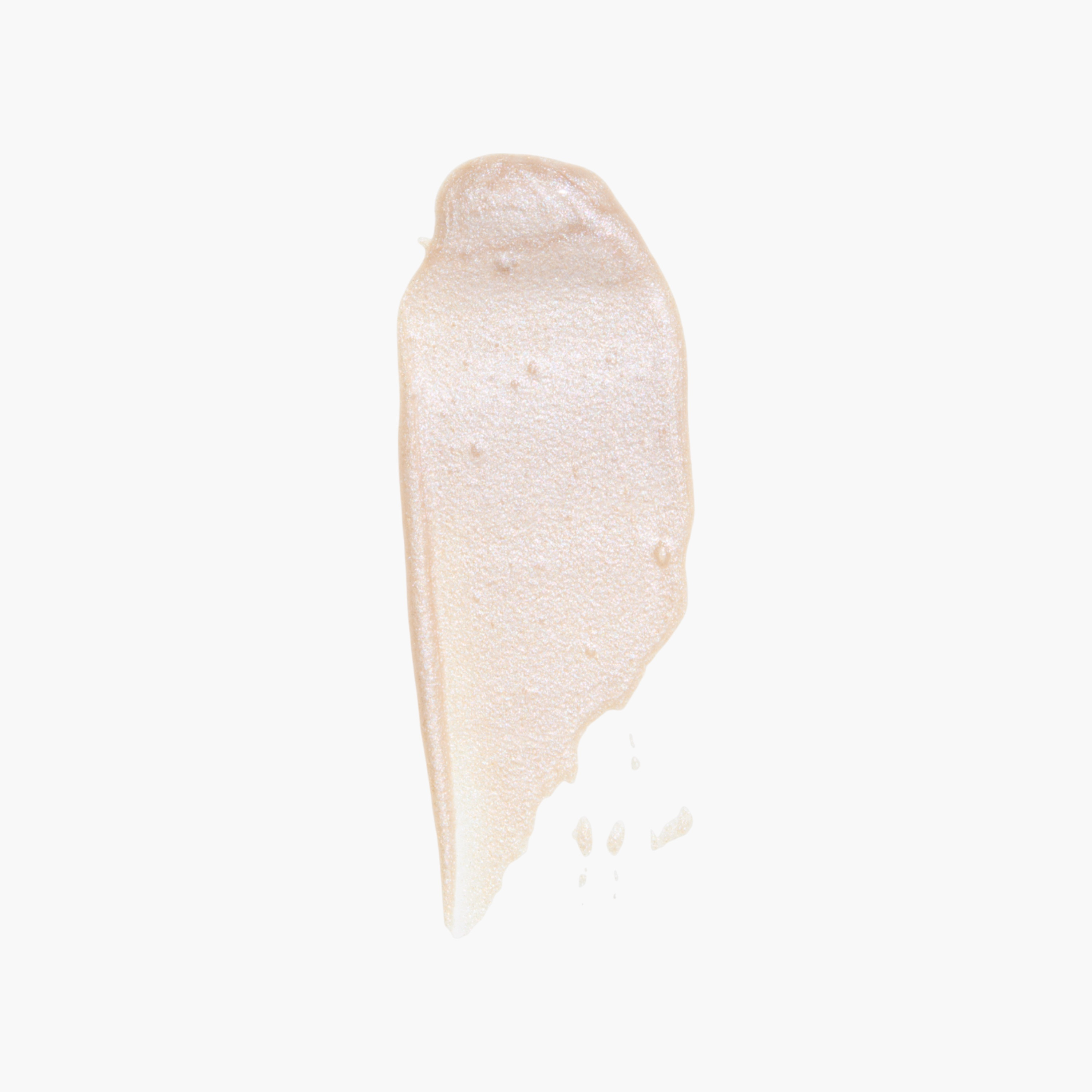Gosh Blush Up Cream Blush - 14 ml-beautyandpersonalcare-makeup-face-blushes-image-6