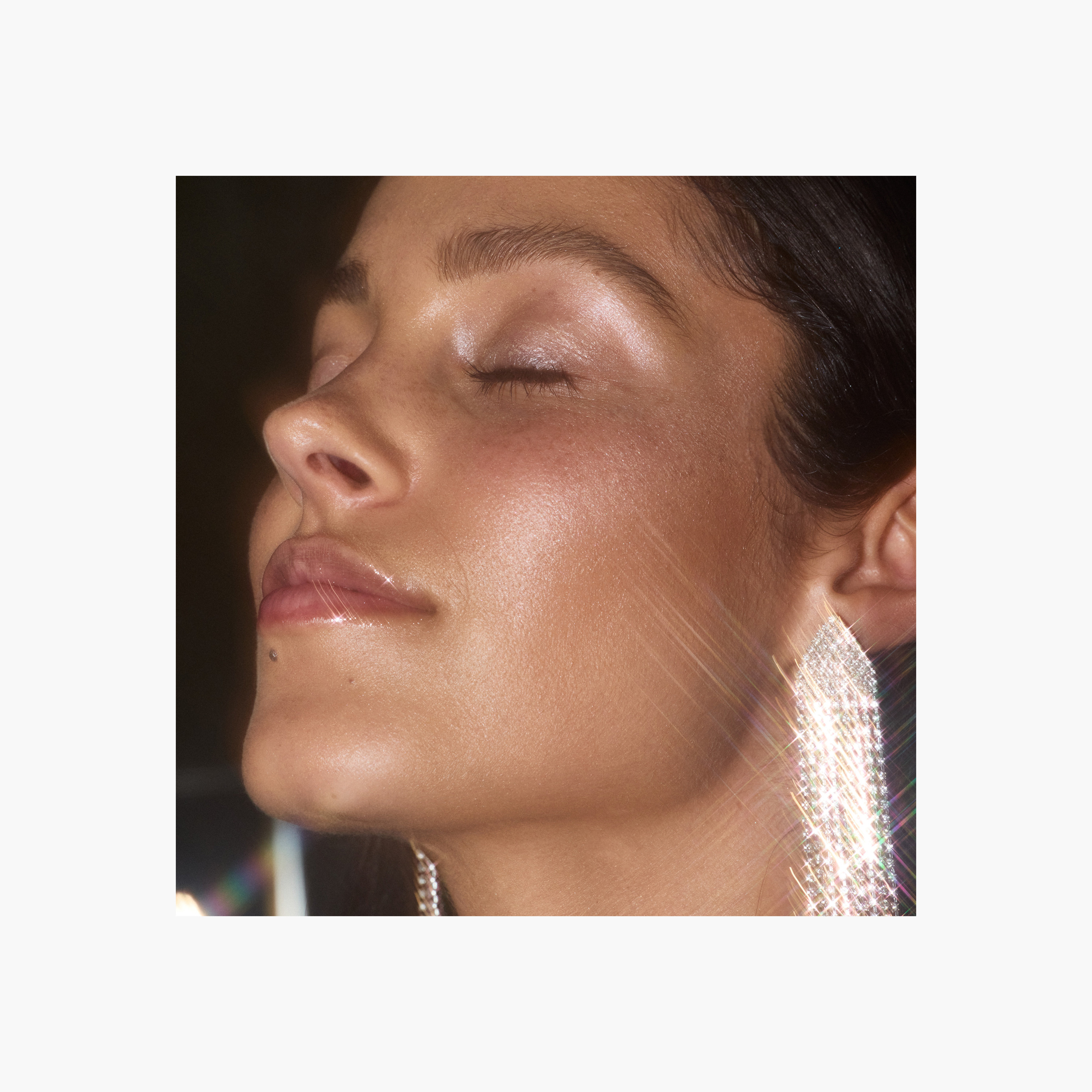 Gosh Blush Up Cream Blush - 14 ml-beautyandpersonalcare-makeup-face-blushes-image-8