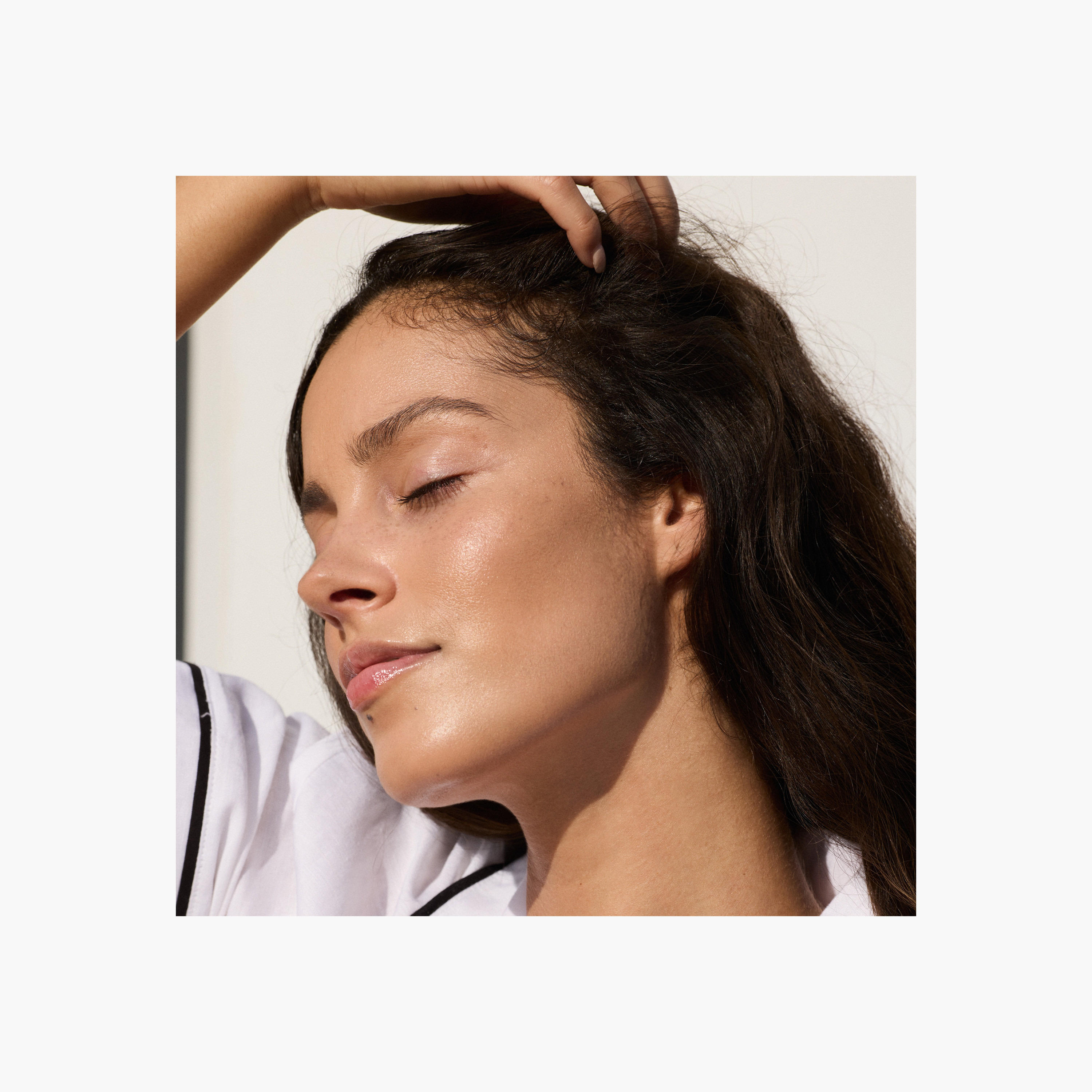 Gosh Blush Up Cream Blush - 14 ml-beautyandpersonalcare-makeup-face-blushes-image-5