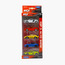 Welly 5-Piece Diecast Sports Toy Car Set-toys-playvehicles-diecastcars-image-2