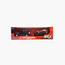 Welly Off-Roader Trailer and Mercedes-Benz G-Class Toy Vehicle Set-toys-playvehicles-cars-image-2
