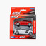 Welly 1:43 Die-Cast Toy Car - Set of 2-toys-playvehicles-diecastcars-image-2