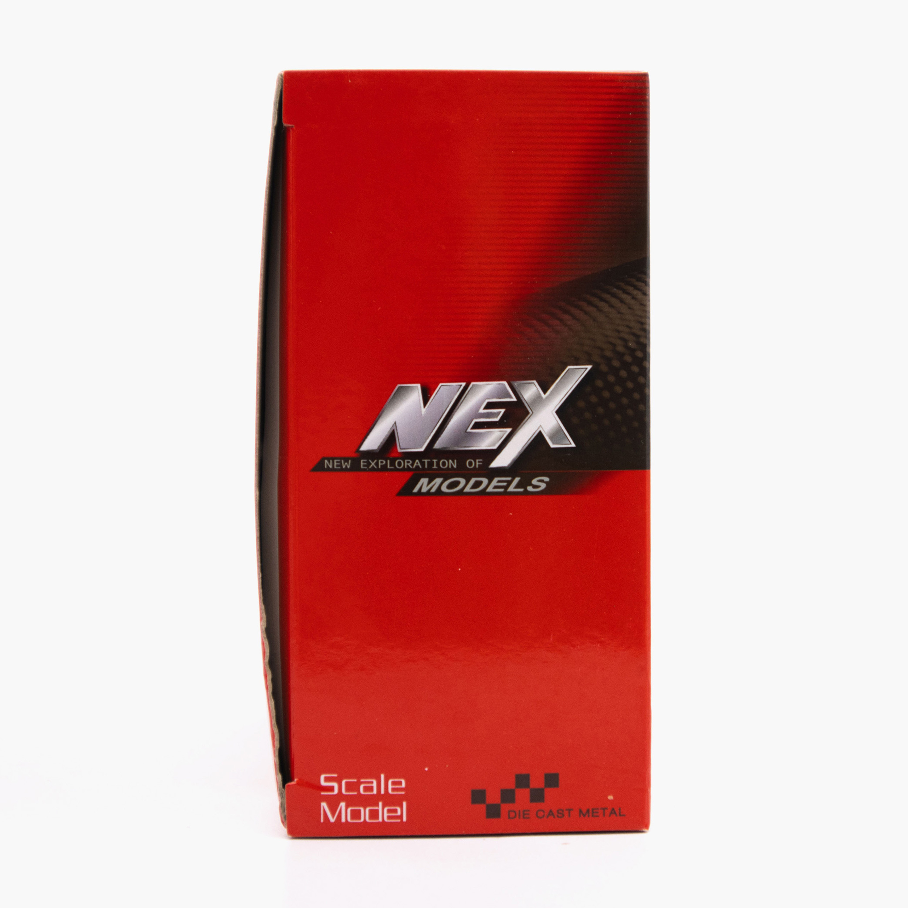 مجموعة سيارات ألعاب قطعين من ويلي-toys-playvehicles-cars-image-1