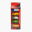 Welly 5-Piece Construction Toy Vehicle Set-toys-playvehicles-utilityvehicles-image-2