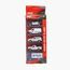 Welly 5-Piece Police Toy Vehicle Set-toys-playvehicles-cars-image-2