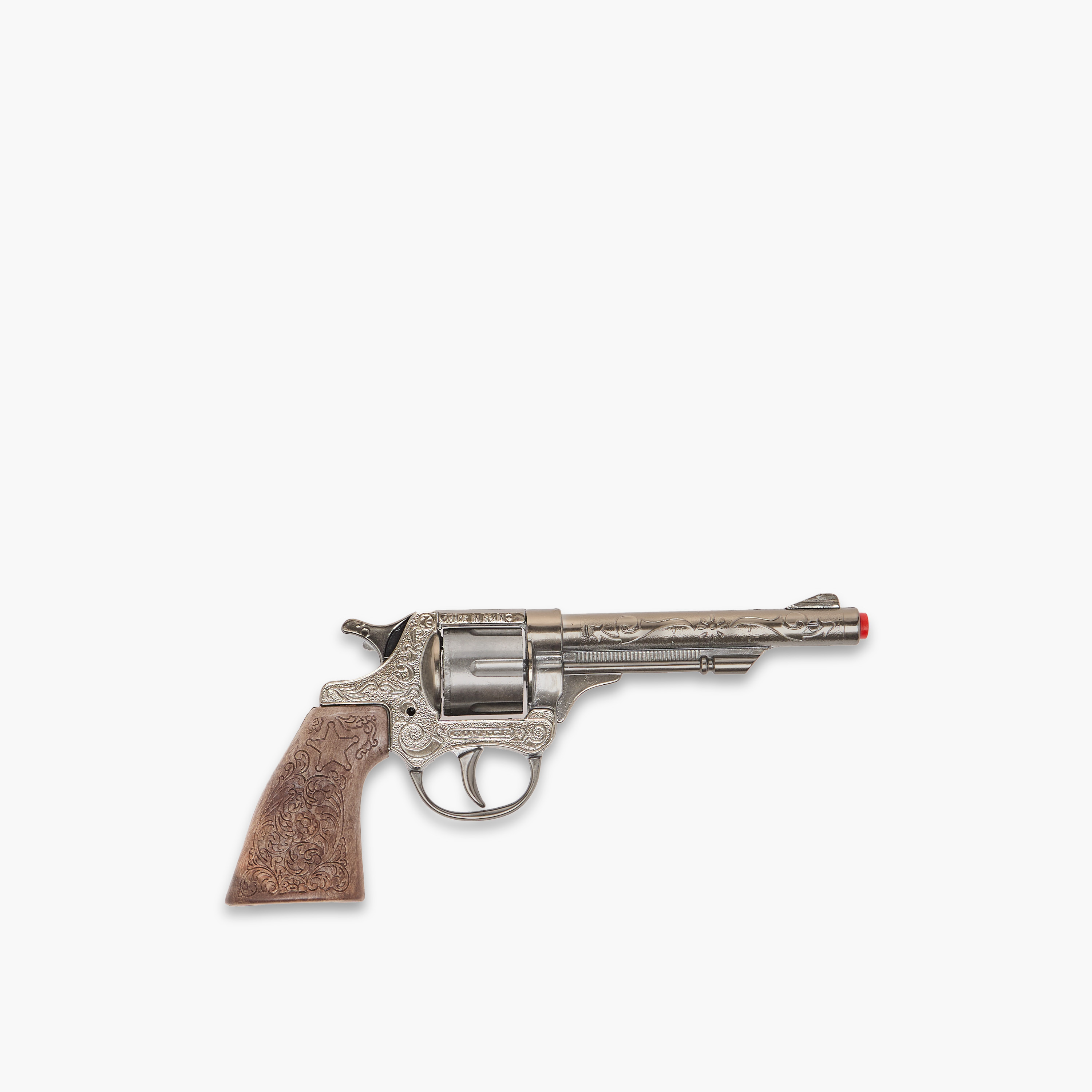 Cowboy Revolver-toys-outdoor-gunsandfoamblasters-image-1