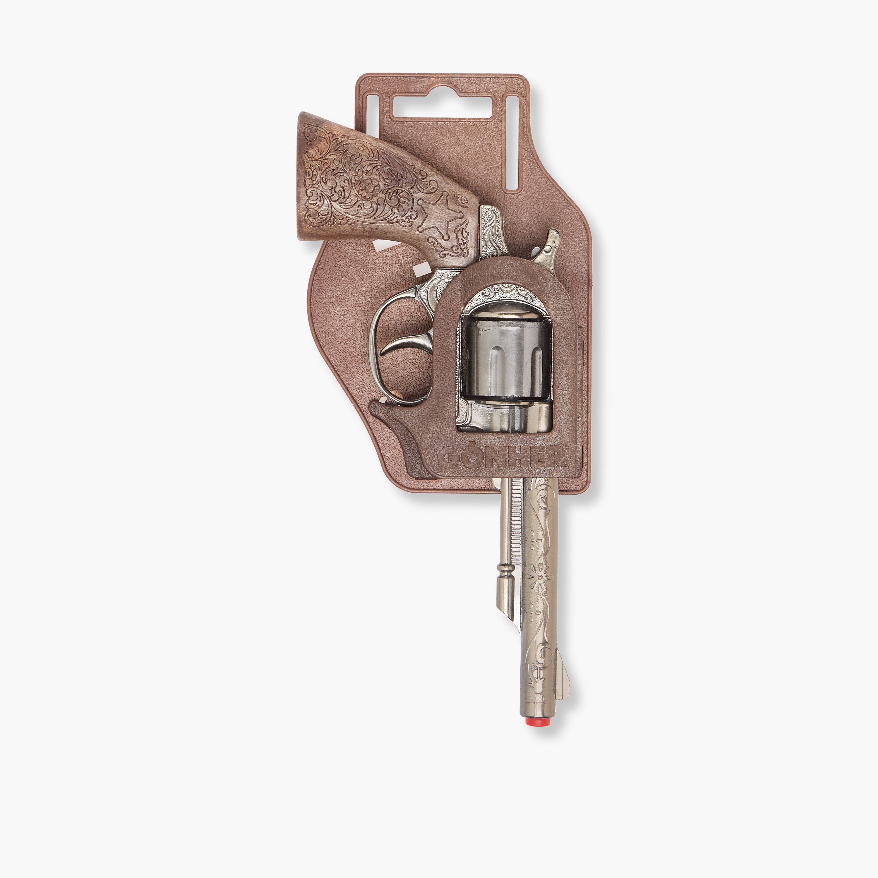 Cowboy Revolver-toys-outdoor-gunsandfoamblasters-image-6