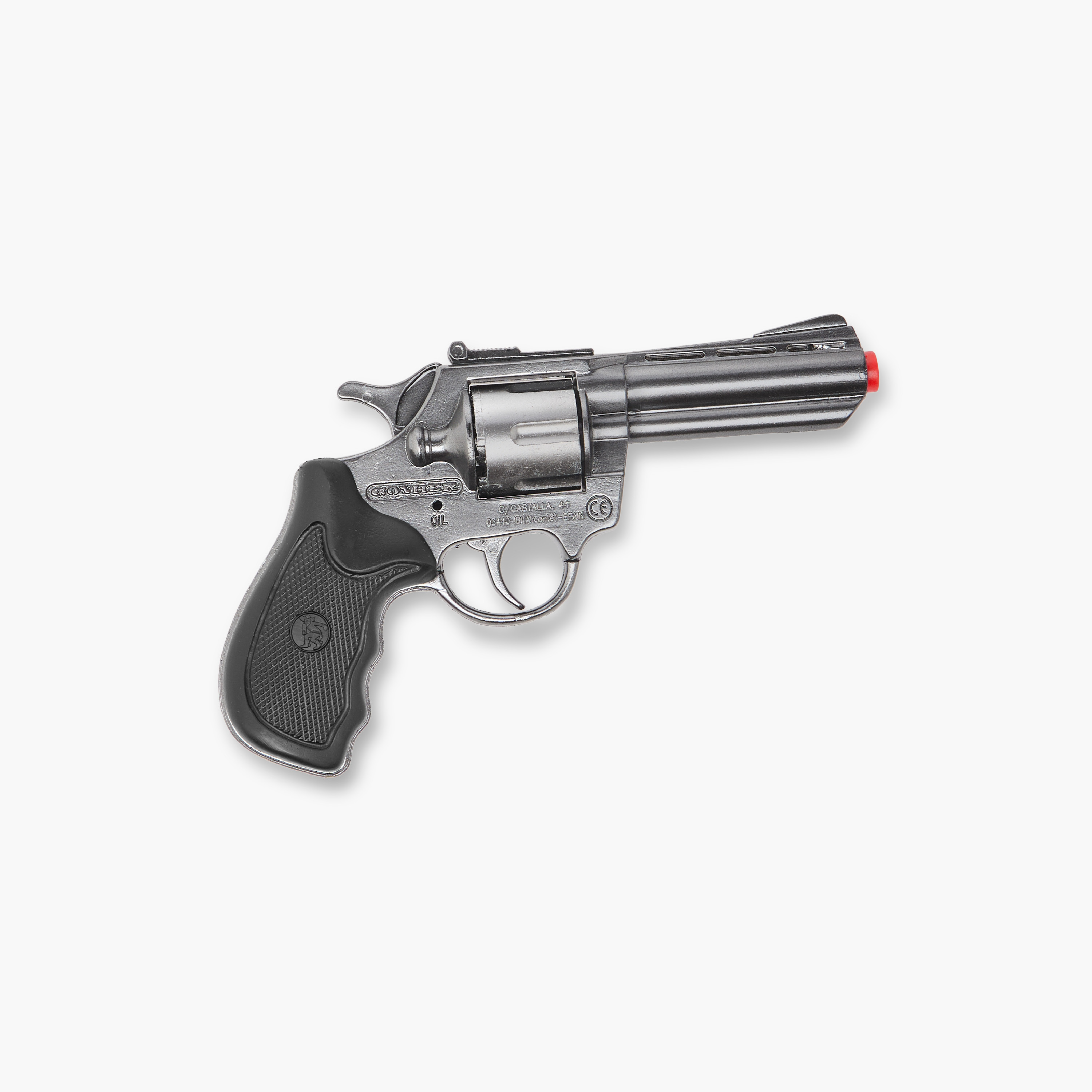 لعبة مسدس شرطة-toys-outdoor-gunsandfoamblasters-image-1