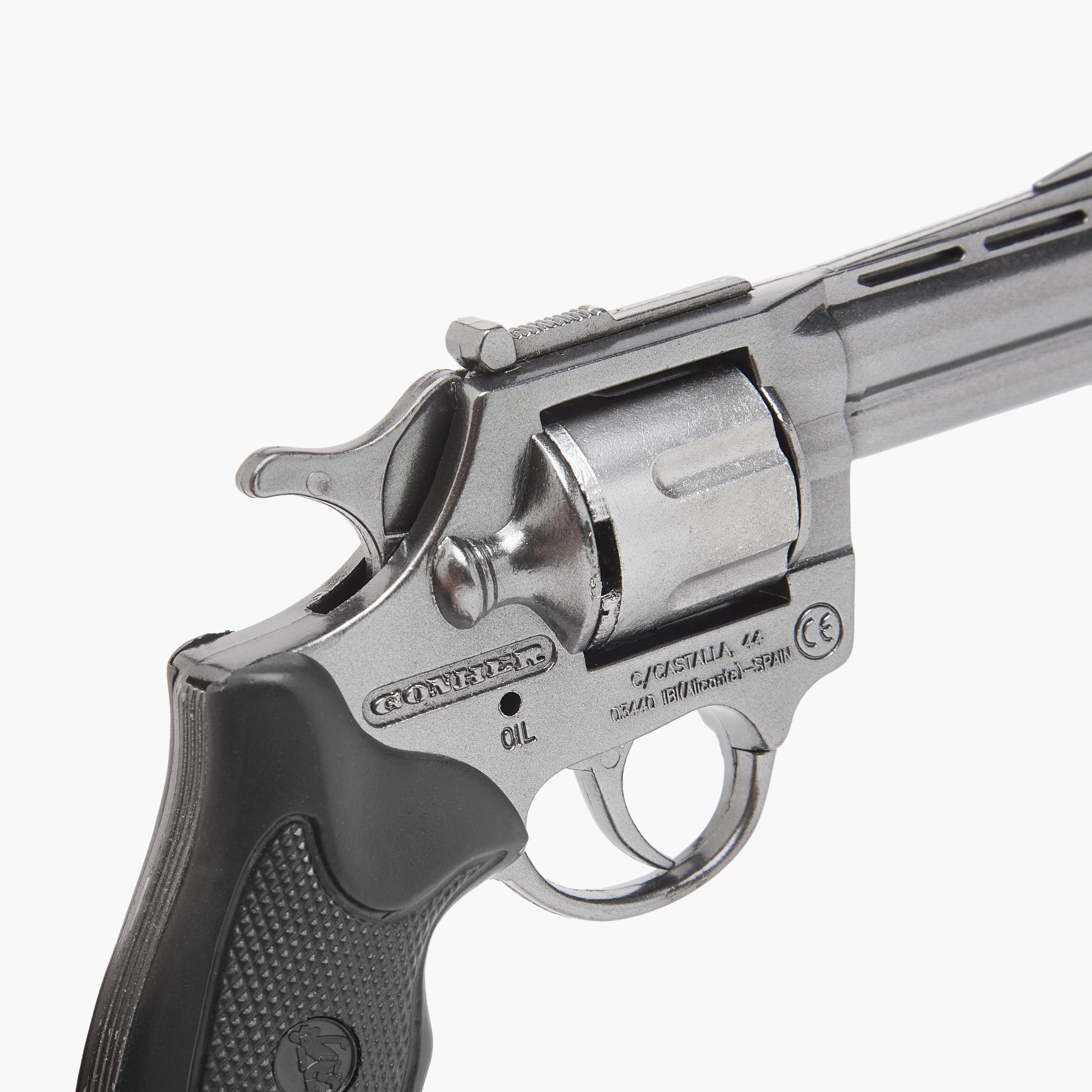 لعبة مسدس شرطة-toys-outdoor-gunsandfoamblasters-image-2
