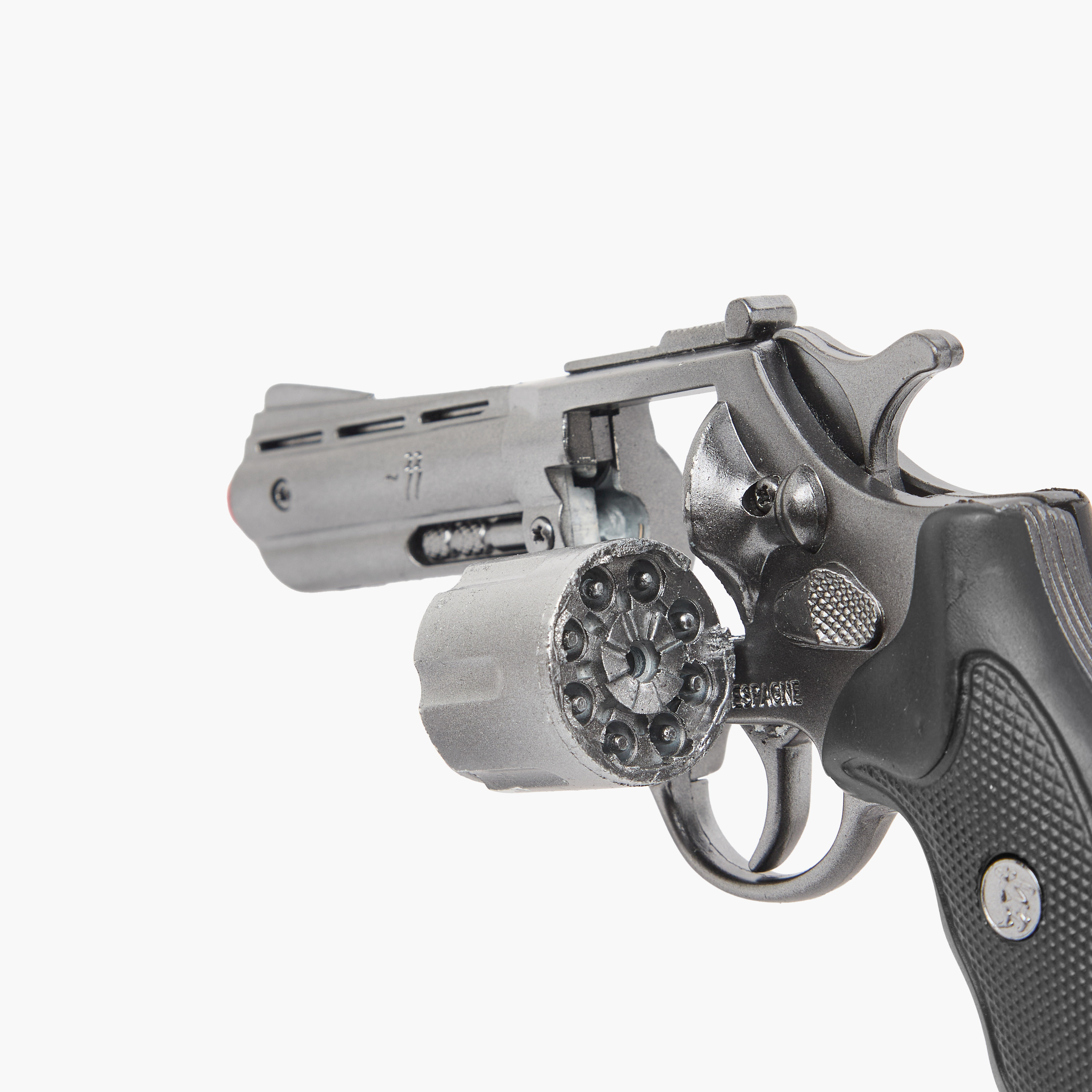 لعبة مسدس شرطة-toys-outdoor-gunsandfoamblasters-image-3
