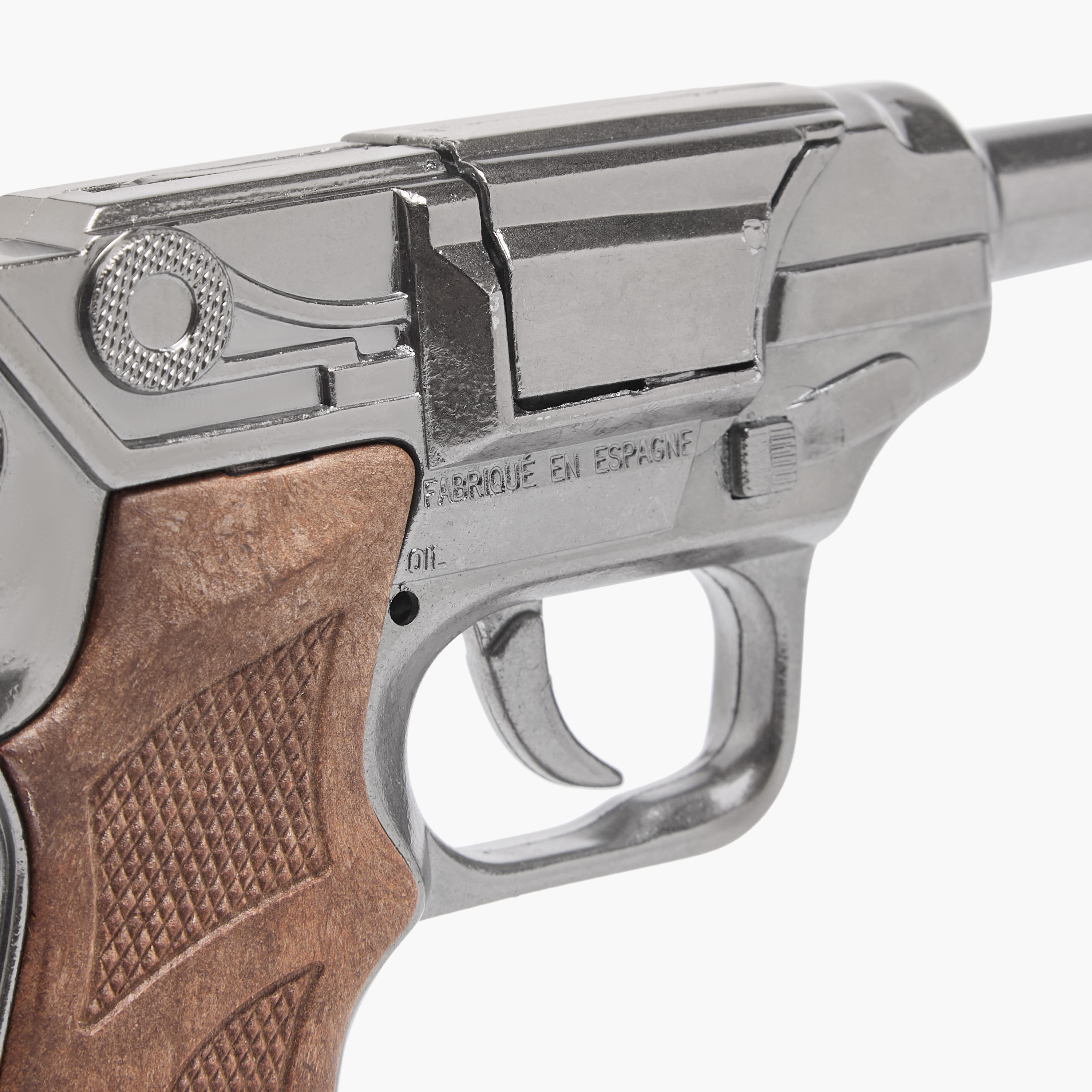 Police Pistol Toy-toys-outdoor-gunsandfoamblasters-image-2