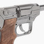 Police Pistol Toy-toys-outdoor-gunsandfoamblasters-image-2