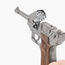 Police Pistol Toy-toys-outdoor-gunsandfoamblasters-image-3