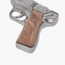 Police Pistol Toy-toys-outdoor-gunsandfoamblasters-image-4
