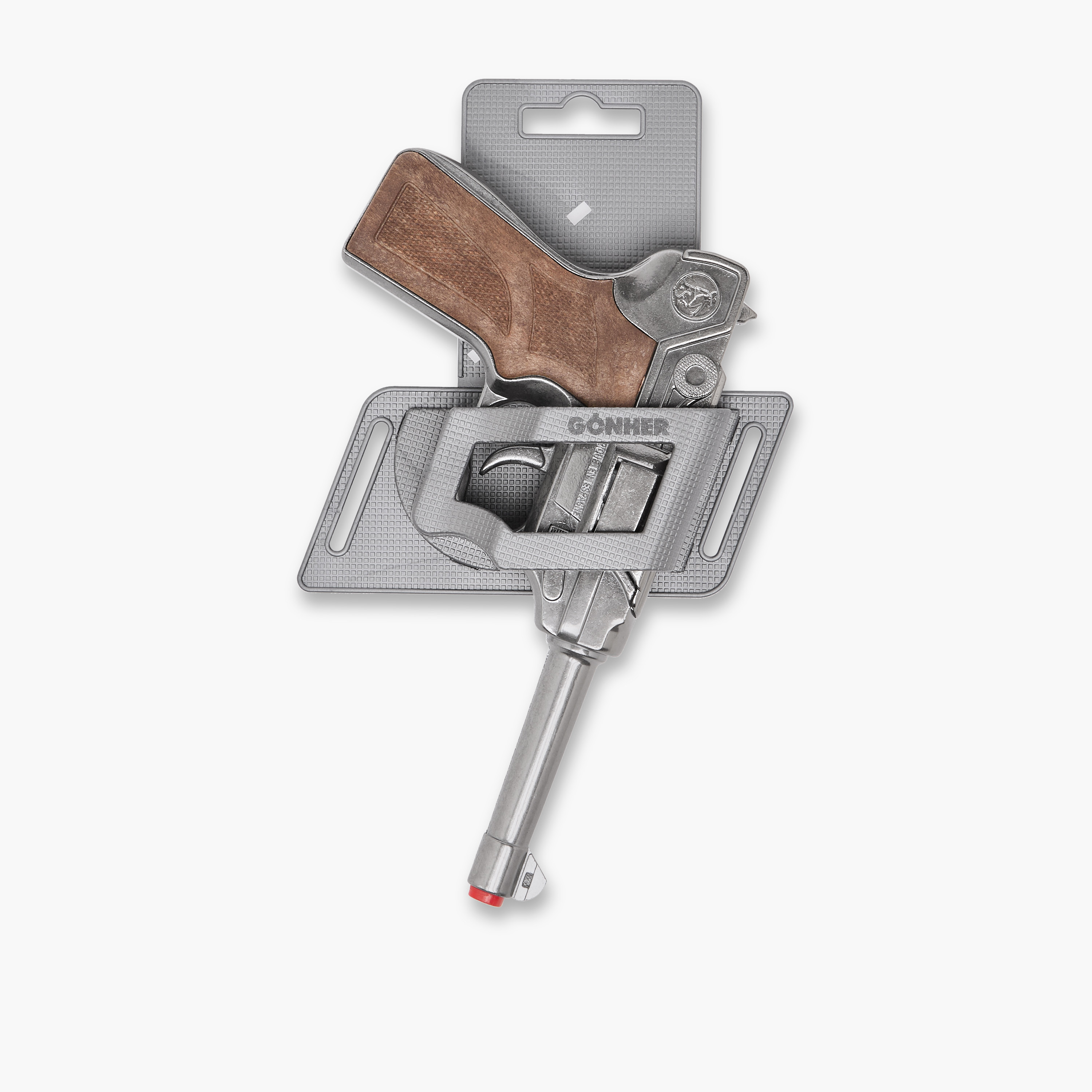 Police Pistol Toy-toys-outdoor-gunsandfoamblasters-image-5