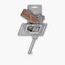 Police Pistol Toy-toys-outdoor-gunsandfoamblasters-image-5