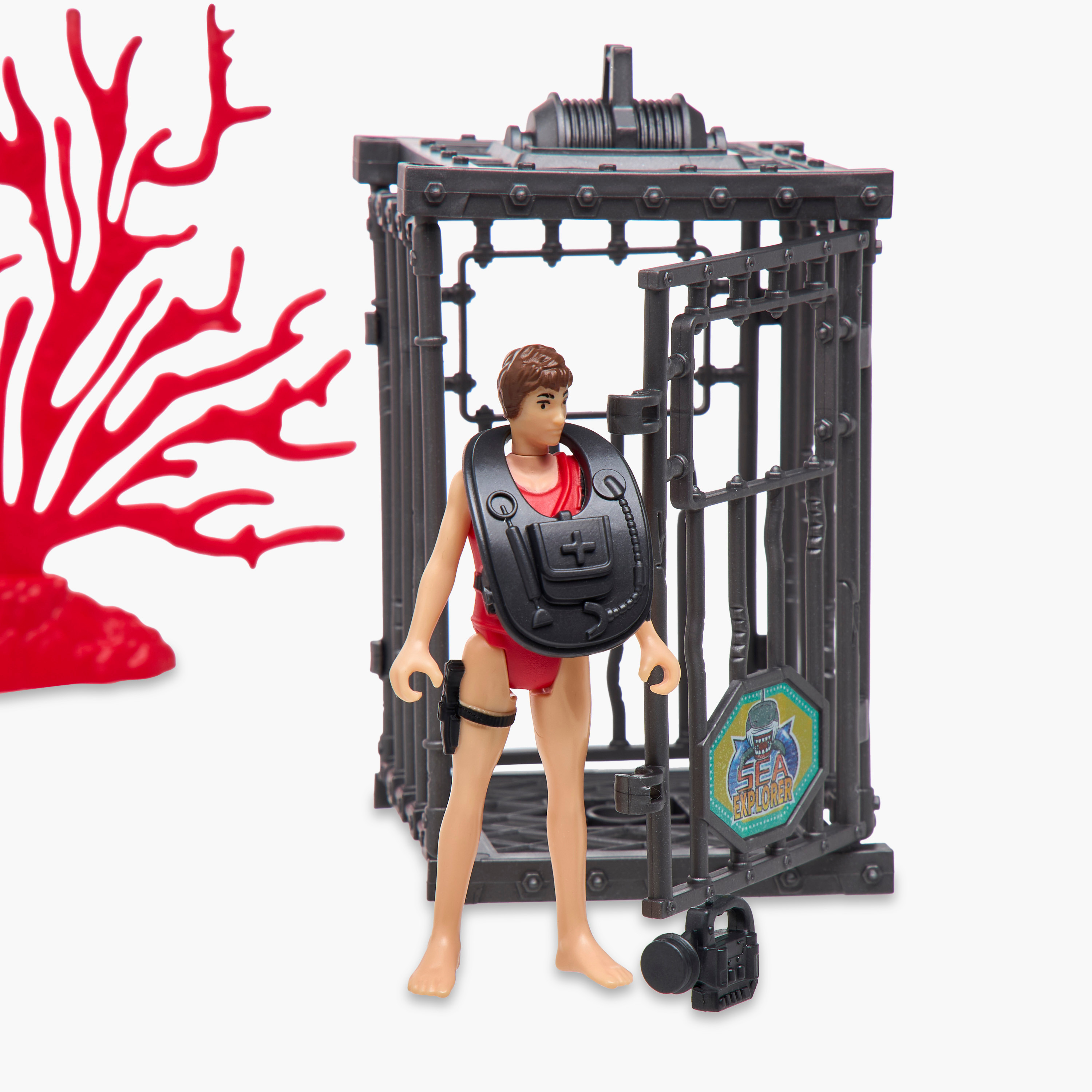 Juda 23-Piece Shark Playset-toys-playfigures-actionplaysets-image-11