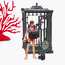 Juda 23-Piece Shark Playset-toys-playfigures-actionplaysets-image-11