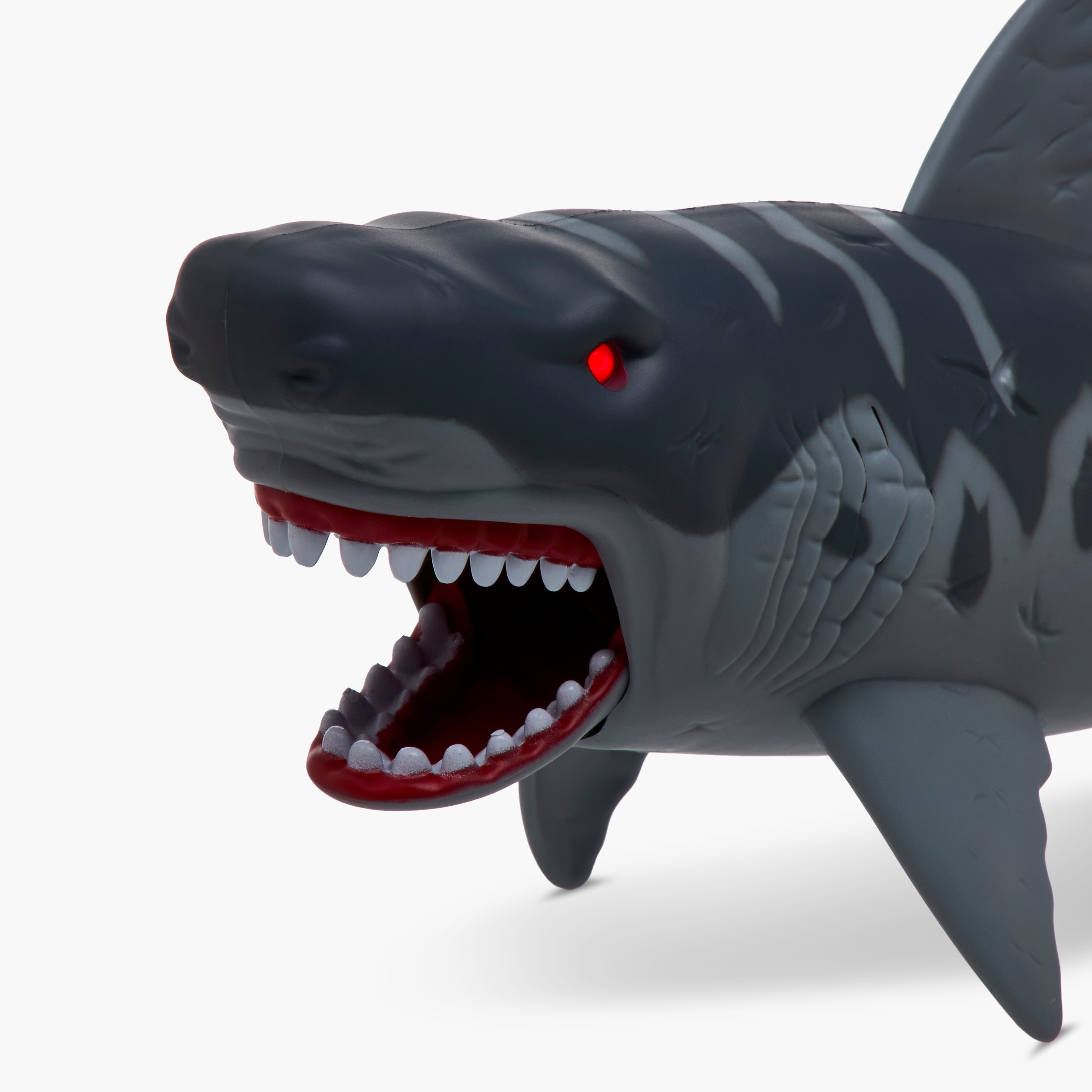 Juda 23-Piece Shark Playset-toys-playfigures-actionplaysets-image-12