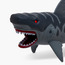 Juda 23-Piece Shark Playset-toys-playfigures-actionplaysets-image-12