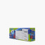Juda 23-Piece Shark Playset-toys-playfigures-actionplaysets-image-14
