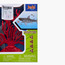 Juda 23-Piece Shark Playset-toys-playfigures-actionplaysets-image-15