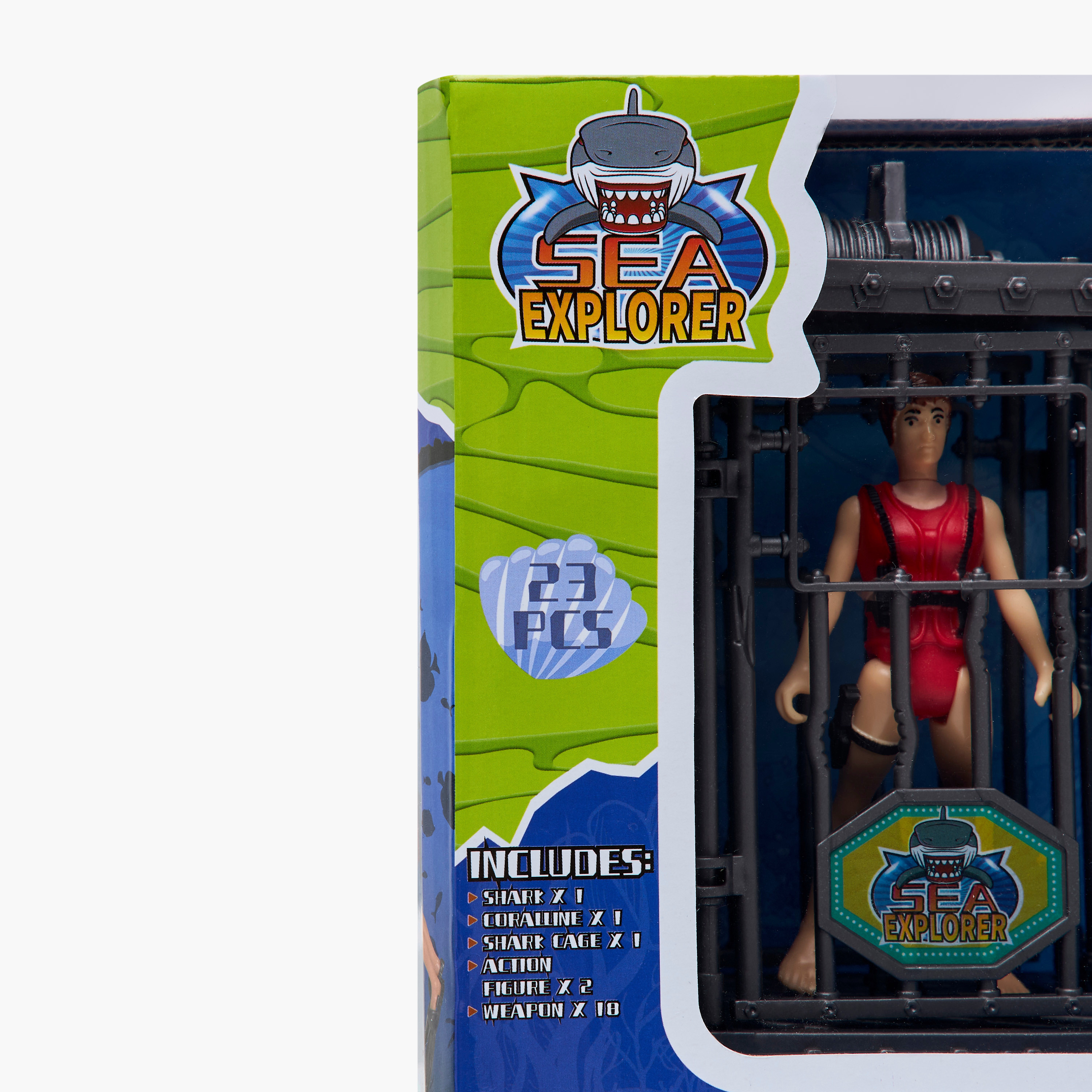 Juda 23-Piece Shark Playset-toys-playfigures-actionplaysets-image-16