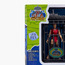 Juda 23-Piece Shark Playset-toys-playfigures-actionplaysets-image-16