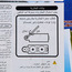 Juda 23-Piece Shark Playset-toys-playfigures-actionplaysets-image-17