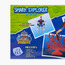 Juda 23-Piece Shark Playset-toys-playfigures-actionplaysets-image-18