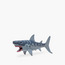 Juda 23-Piece Shark Playset-toys-playfigures-actionplaysets-image-2