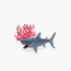 Juda 23-Piece Shark Playset-toys-playfigures-actionplaysets-image-5