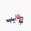 Juda 23-Piece Shark Playset-toys-playfigures-actionplaysets-image-9