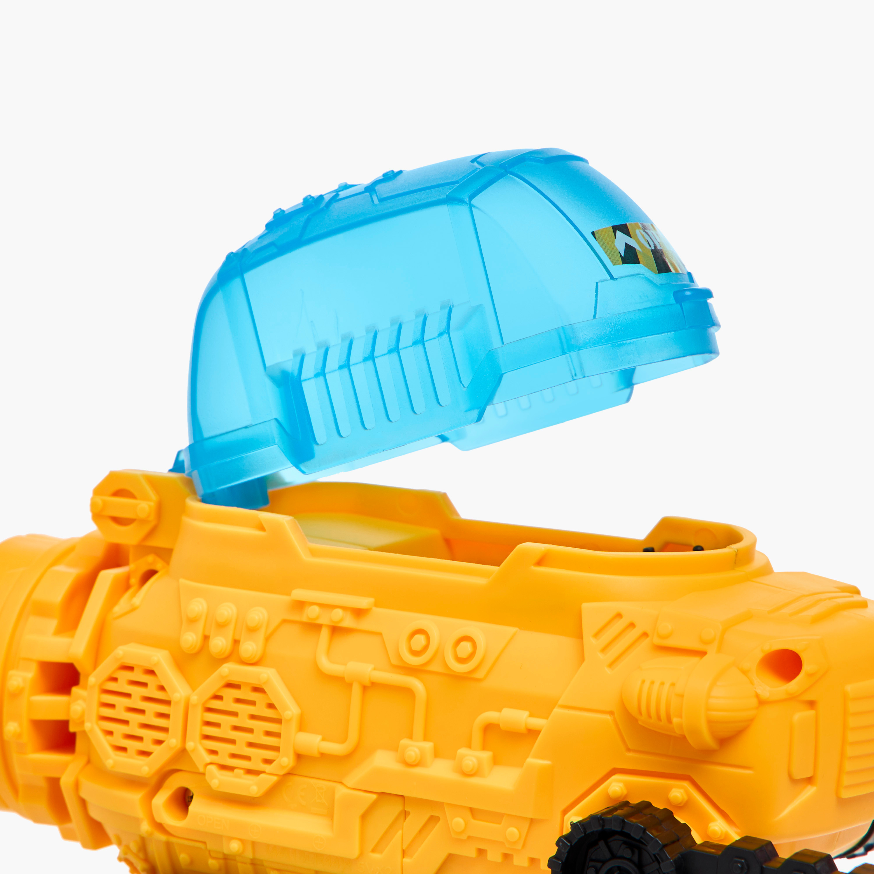 Juda 23-Piece Shark Explorer Playset-toys-babyandtoddlertoys-learningtoys-image-11