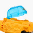 Juda 23-Piece Shark Explorer Playset-toys-babyandtoddlertoys-learningtoys-image-11